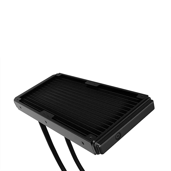 BE QUIET! SILENT LOOP 2 280mm