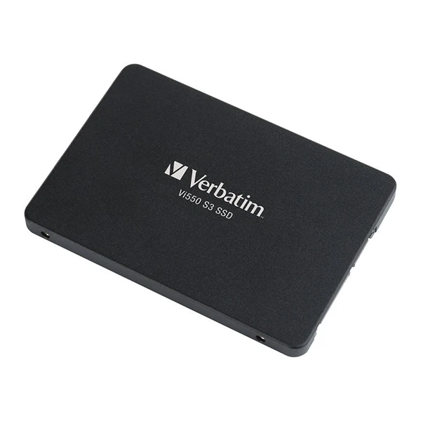 VERBATIM Vi550 256GB 2.5"