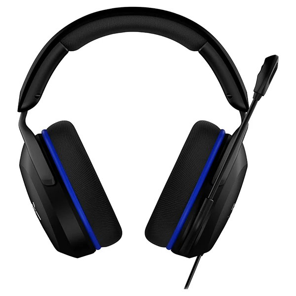 HyperX Cloud Stinger 2 Core Pour Playstation