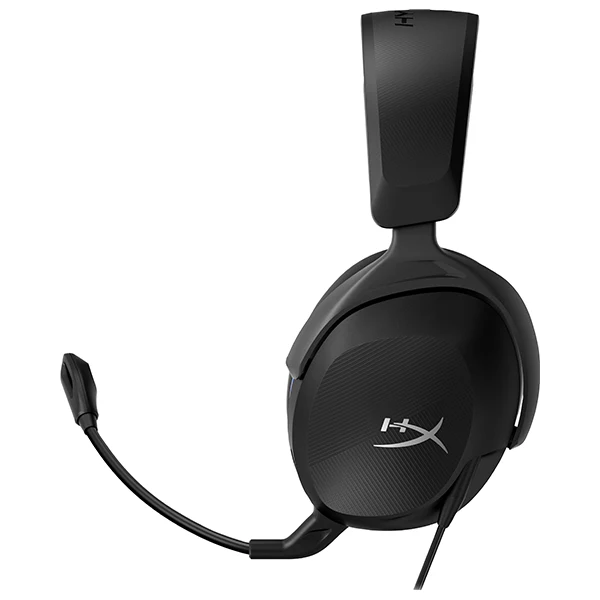 HyperX Cloud Stinger 2 Core Pour Playstation