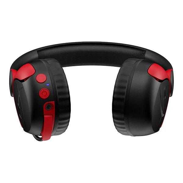 HyperX Cloud Mini Wireless BLK HS