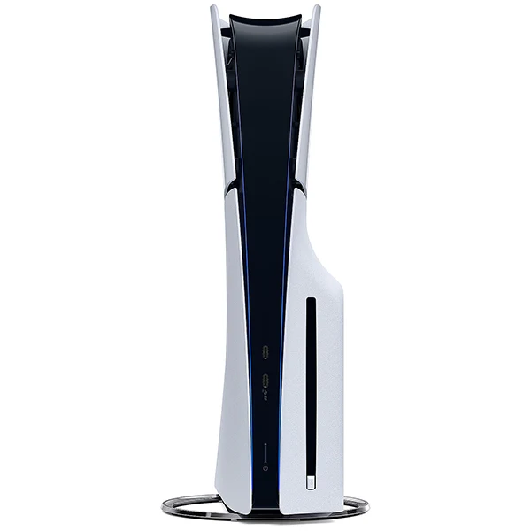 Sony PlayStation 5 Slim + Astro Bot
