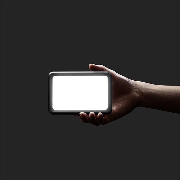 Elgato Key Light Mini