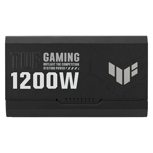 ASUS TUF Gaming 1200W Gold