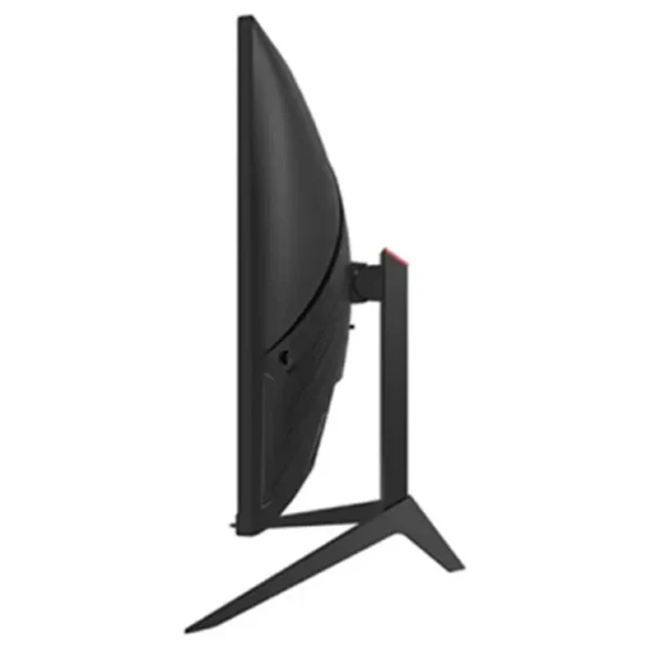 HYBROK WINGS HG32QHD 32" 180Hz 1ms 2K