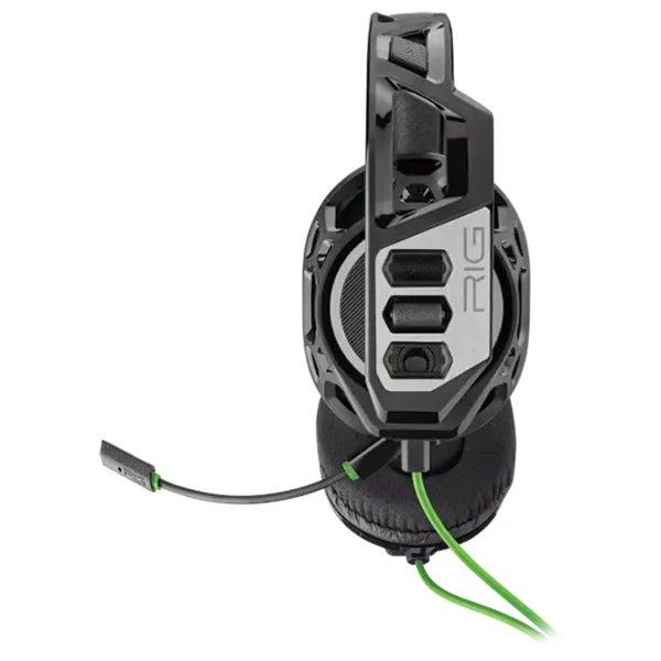 NACON RIG 300HX