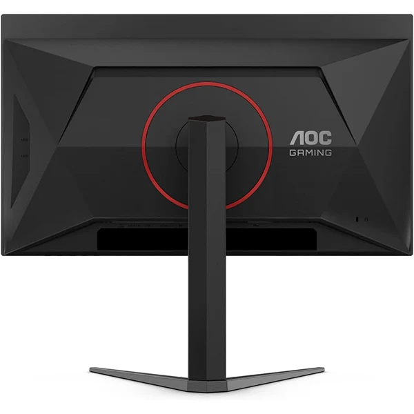 AOC Q27G4ZD 27" 240Hz 0.03ms 2K