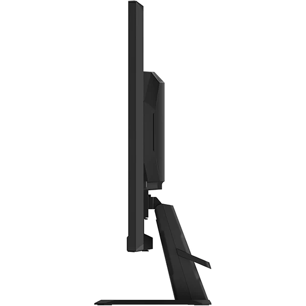 GIGABYTE GS27U 27" 160Hz 1ms 4K