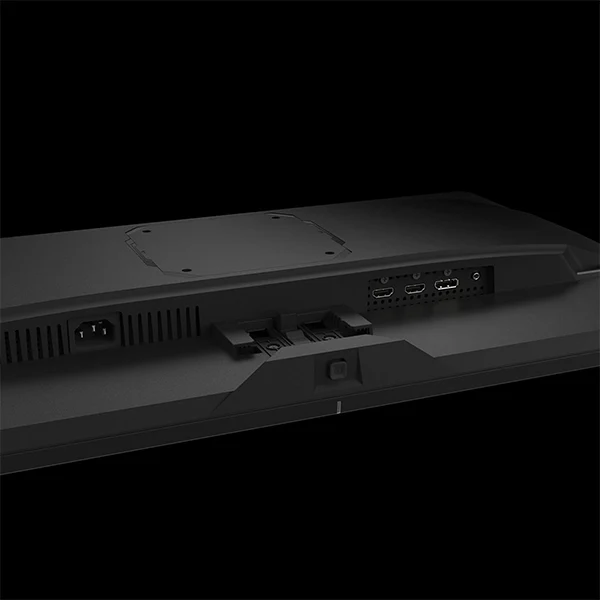 GIGABYTE GS27U 27" 160Hz 1ms 4K