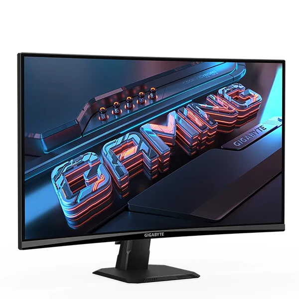 Gigabyte GS27FC LED 27"