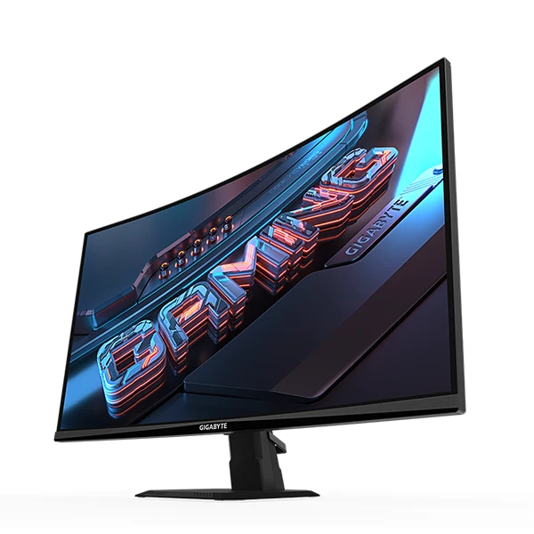 Gigabyte GS27FC LED 27"