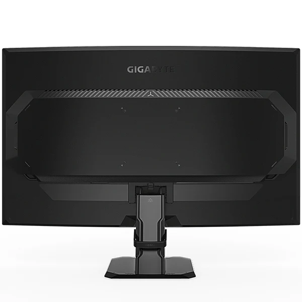 Gigabyte GS27FC LED 27"