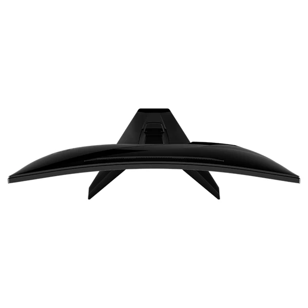 MSI Optix MAG 27CQ6F 27" 180Hz