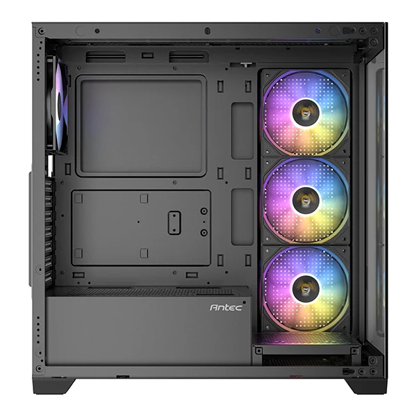 ANTEC CX300 ARGB Noir