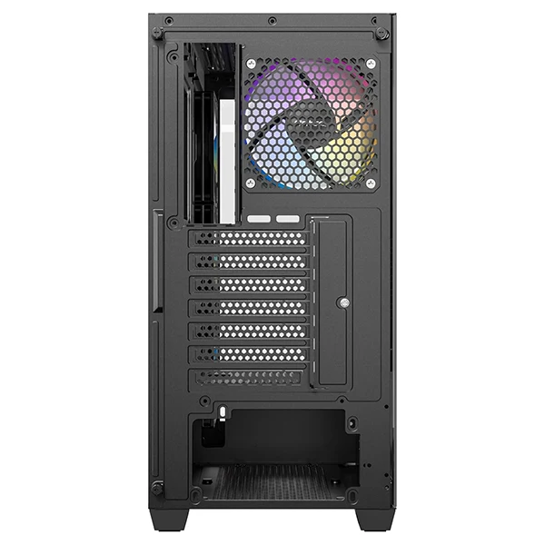 ANTEC CX300 ARGB Noir