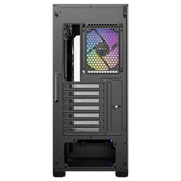 Antec C3 ARGB (Noir)
