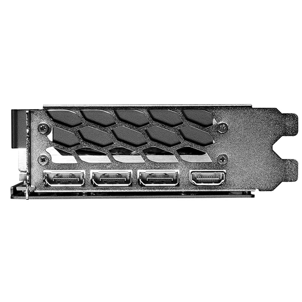 KFA2 GeForce RTX 5060 Ti 1-Click OC
