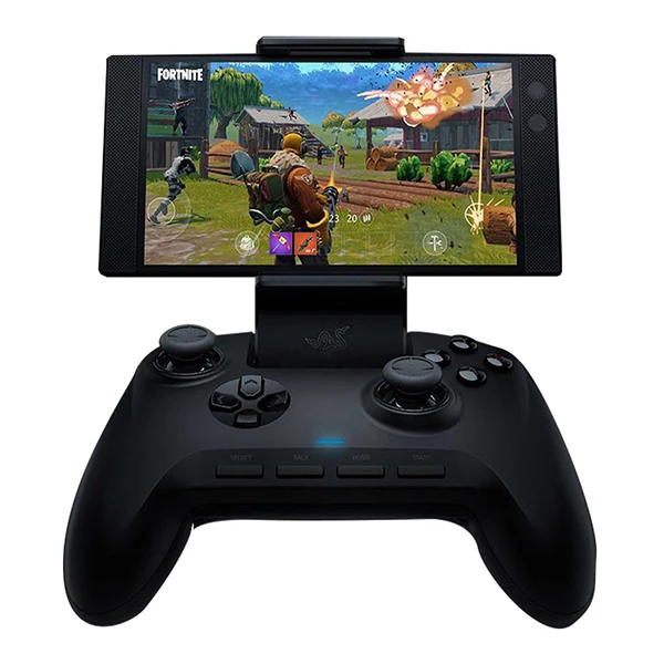 Razer Raiju Mobile pour Android