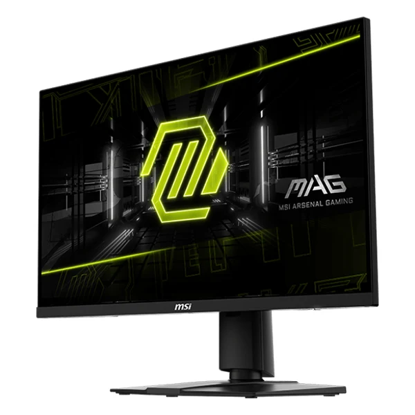 MSI MAG 274UPF E2 27" 160 Hz Fast IPS 4K
