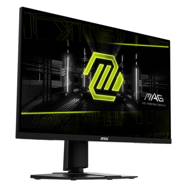 MSI MAG 274UPF E2 27" 160 Hz Fast IPS 4K