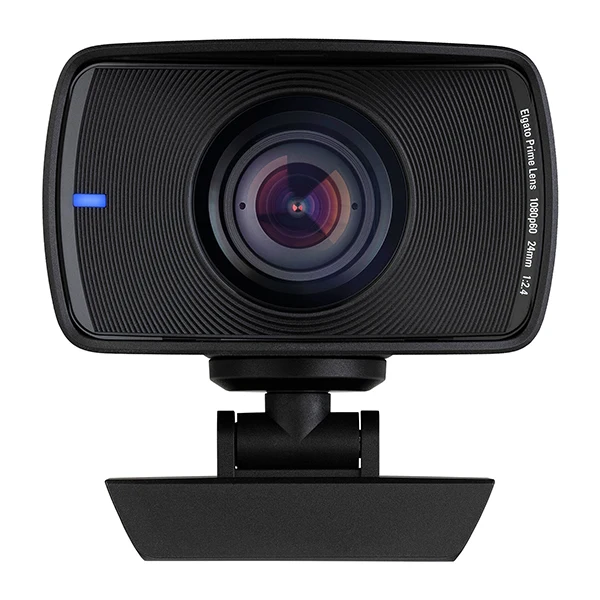 Elgato Facecam