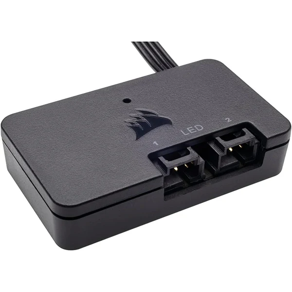 Corsair Lighting Node Pro