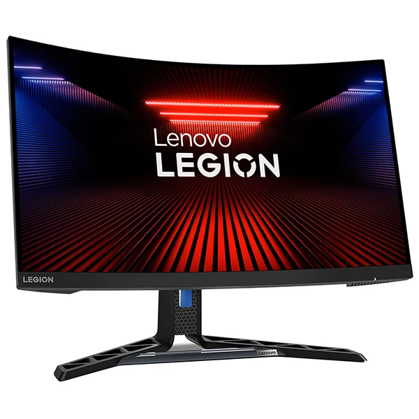 Lenovo Legion R27fc-30 27" 280Hz 0.5ms FHD Curved