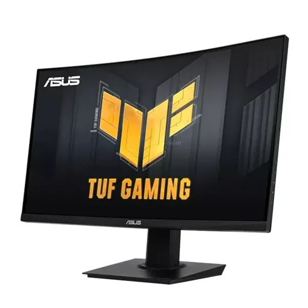ASUS VG24VQER 23.6" LED 180 Hz