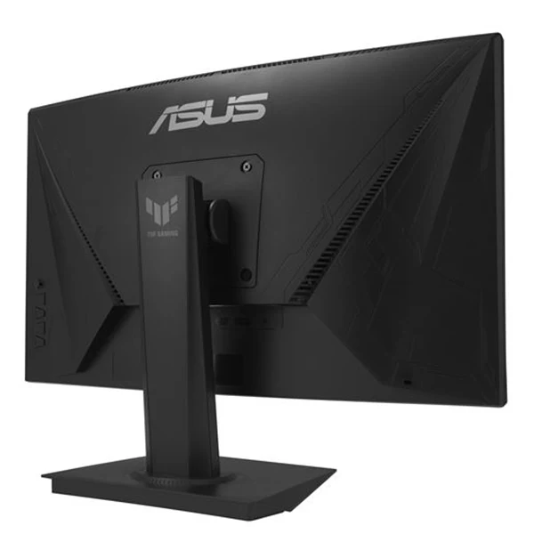 ASUS VG24VQER 23.6" LED 180 Hz
