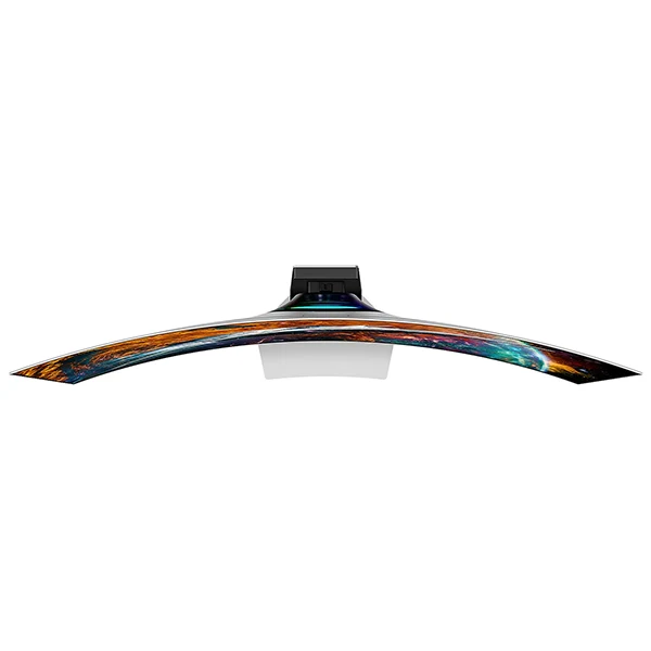 Samsung Odyssey G9 S49CG954SU OLED 49" 240Hz 5K