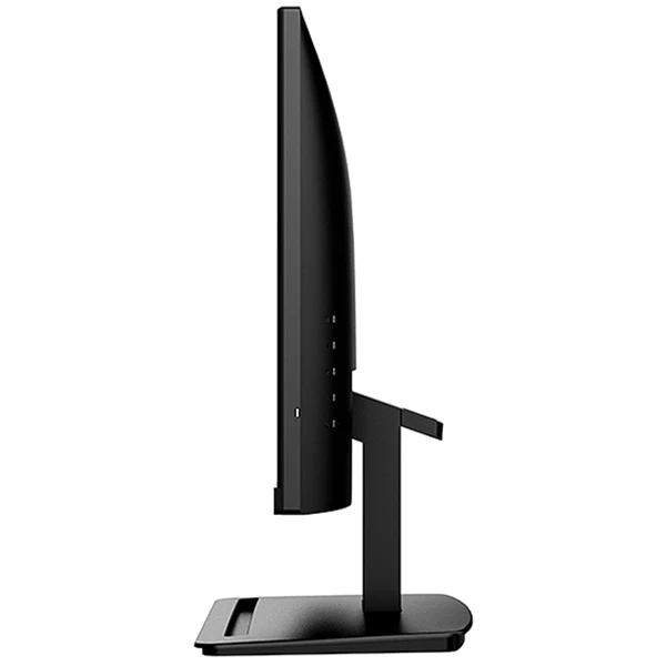 MSI PRO MP223 21.5" 100Hz