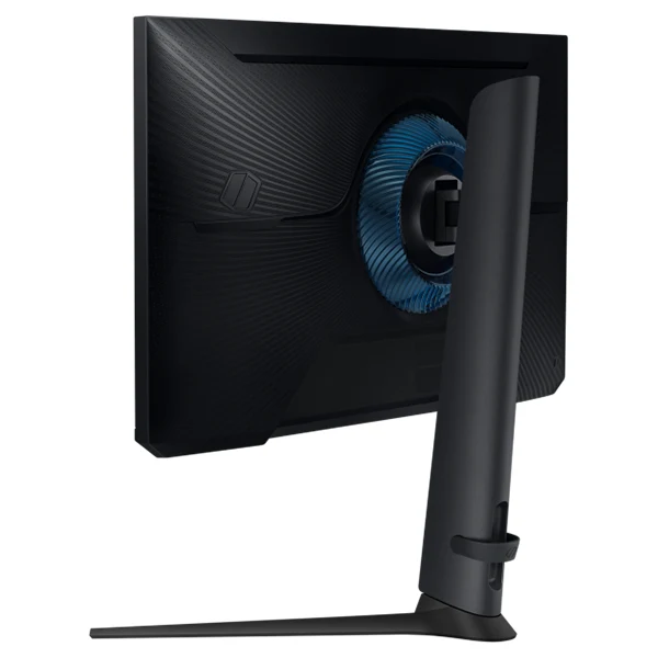 Samsung Odyssey G3 LS24AG320NMXZN VA 24″ 165Hz