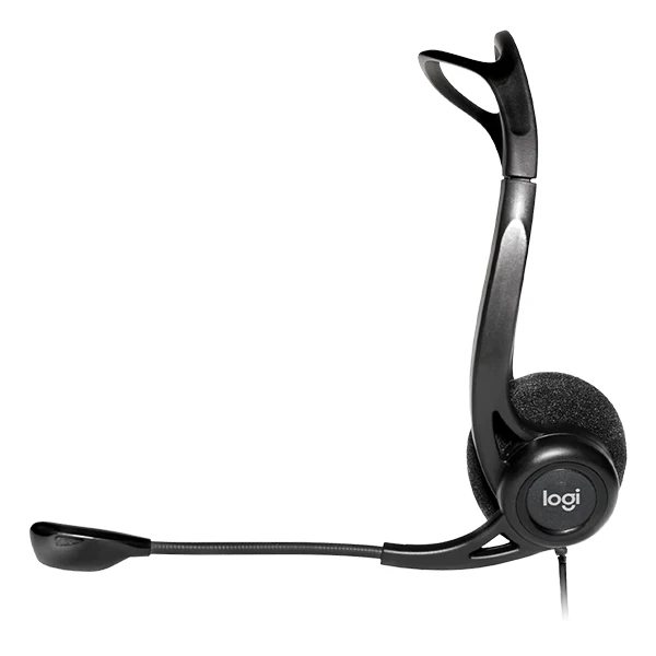 Logitech PC 960 USB