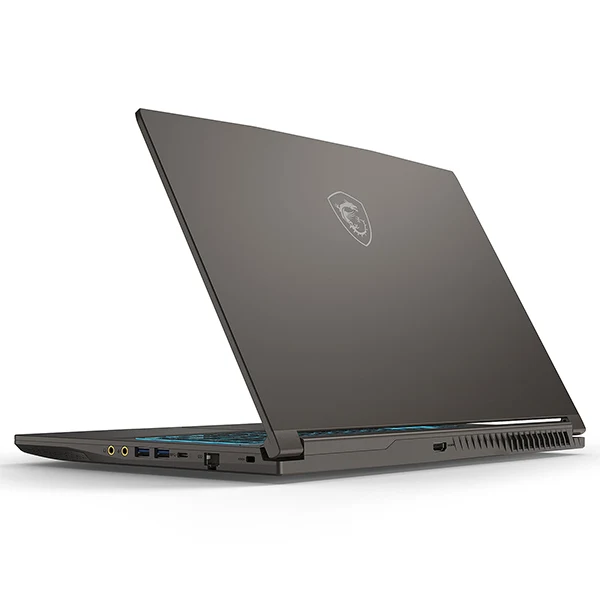 MSI THIN B12UCX-2657MA i7 13620H/16GB DDR4/512GB SSD/RTX 2050 4GB/15.6″ 144Hz