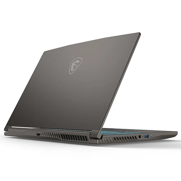 MSI THIN B12UCX-2657MA i7 13620H/16GB DDR4/512GB SSD/RTX 2050 4GB/15.6″ 144Hz