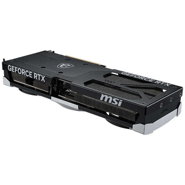 MSI GeForce RTX 5080 16G VENTUS 3X OC PLUS