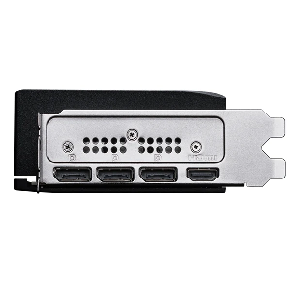 MSI GeForce RTX 5080 Shadow 3X OC 16GB GDDR7