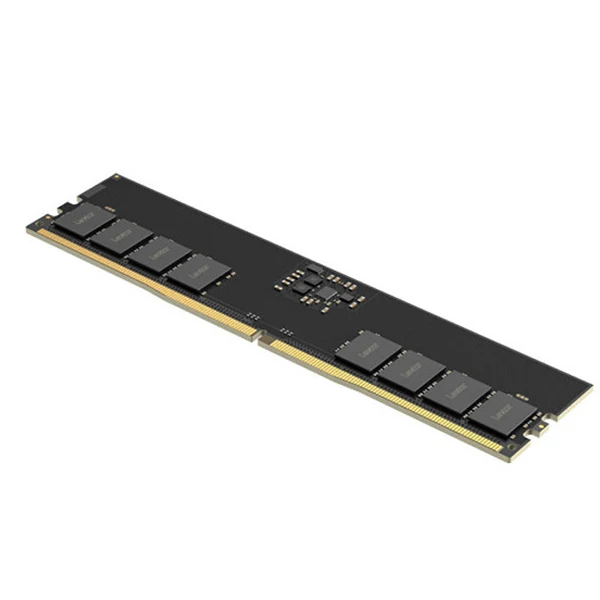 Lexar UDIMM 16GB (1x16) DDR5 5600MHz CL46