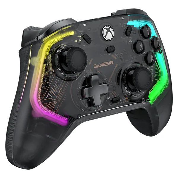 GameSir Kaleid Xbox Wired Controller