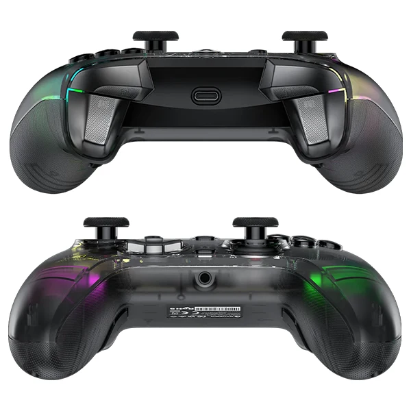GameSir Kaleid Xbox Wired Controller