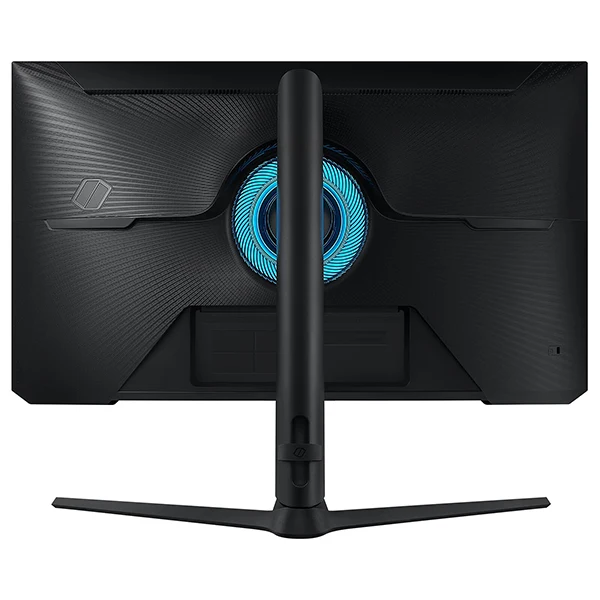 Samsung Odyssey G7 S28BG700EP 28" 4K UHD