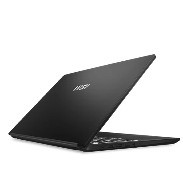 MSI Modern 15 H B13M-237MA i9 13900H/16Go DDR4/512GB SSD/15.6" FHD IPS