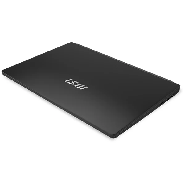 MSI Modern 15 H B13M-237MA i9 13900H/16Go DDR4/512GB SSD/15.6" FHD IPS