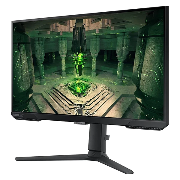 Samsung Odyssey G4 S25BG400EU 25" FHD