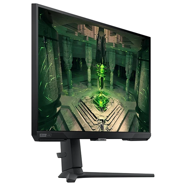Samsung Odyssey G4 S25BG400EU 25" FHD