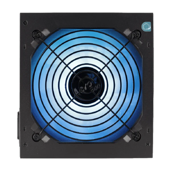 Aerocool KCAS 850G