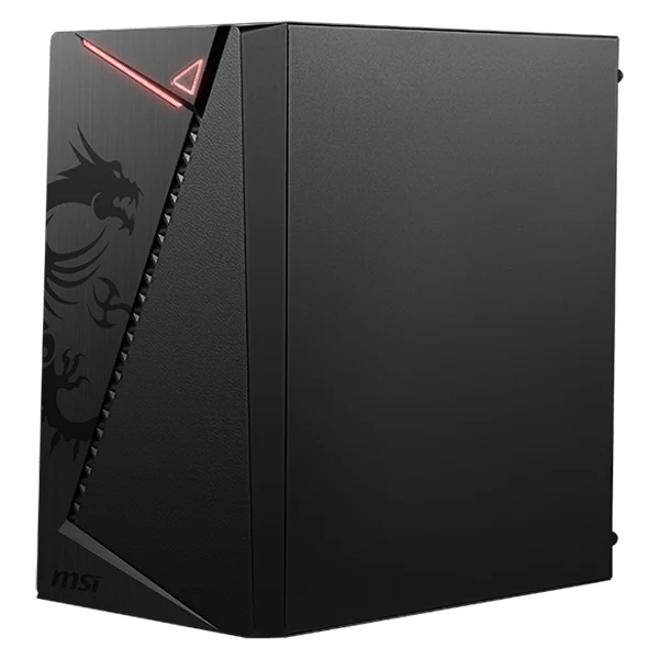 MSI MAG Shield M301