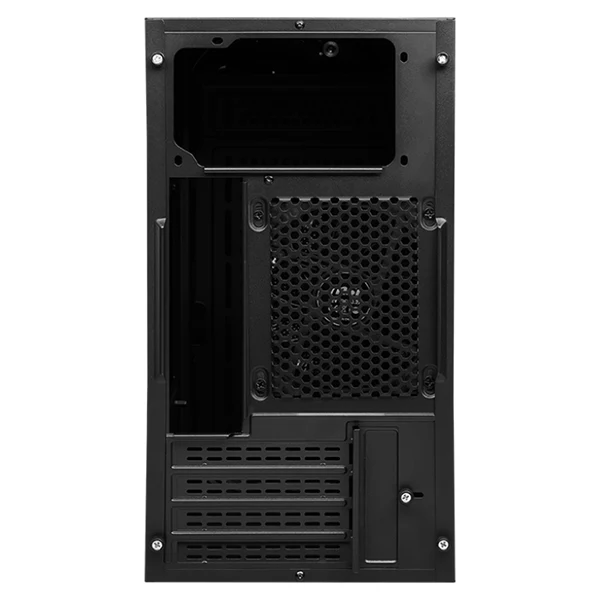 MSI MAG Shield M301