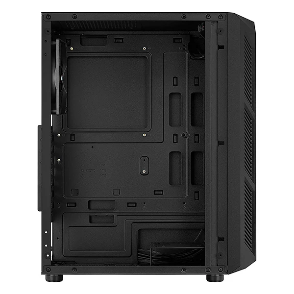 Aerocool Prime