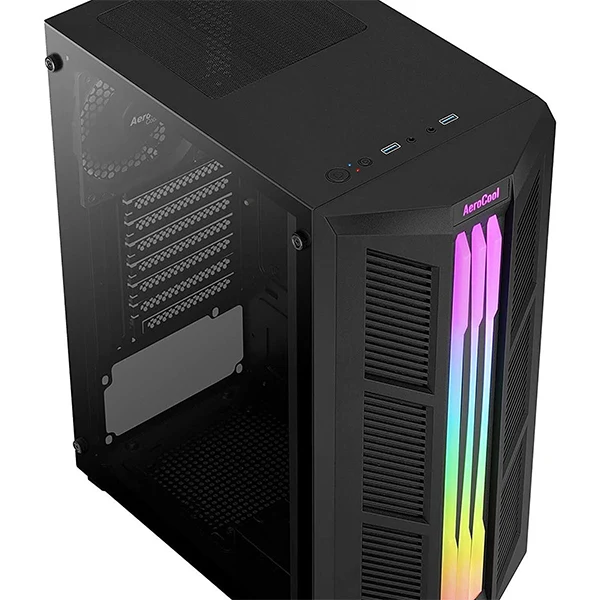 Aerocool Prime